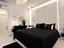 Immagine 25