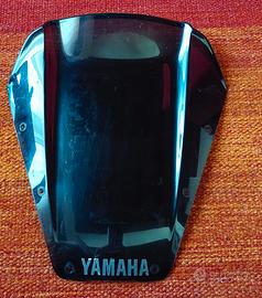 cupolino TDM 850