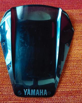 cupolino TDM 850