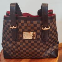 Borsa Louis Vuitton