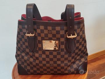 Borsa Louis Vuitton