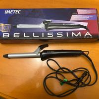 Arricciacapelli  imetec