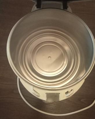 Friggitrice Tefal