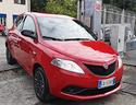 lancia-ypsilon-1-2-6dtemp-gold-zeroanticipo