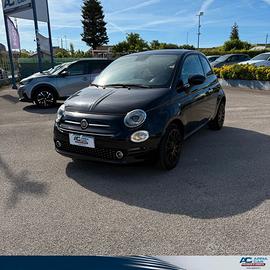 Fiat 500 1.2 Collezione IN PROMO