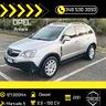 opel-antara-2-0-cdti-150cv-cosmo