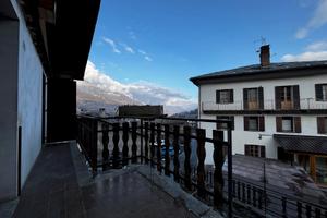 INTROD Frazione Villes-Dessous