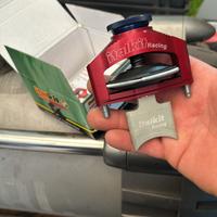 Valvola pneumatica RAVE aprilia italkit