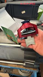 Valvola pneumatica RAVE aprilia italkit