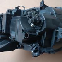 Faro anteriore destro Nissan Juke