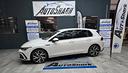 volkswagen-golf-8-r-line-1-5-etsi-130cv-dsg-5p-