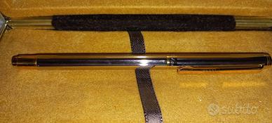 Penna Montegrappa