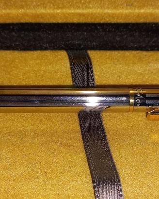Penna Montegrappa