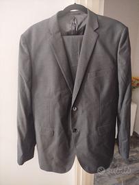 Completo elegante OVS taglia 52