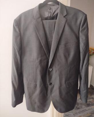 Completo elegante OVS taglia 52
