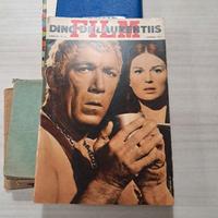 fascicolo da collezione