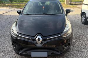 Renault Clio 1.5 dCi 90 CV Intens (2017)