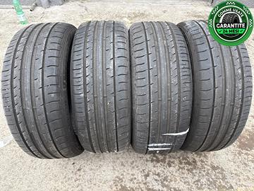 gomme usate 2155018 Estivo FALKEN - FK453 - 600