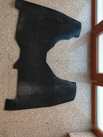 Tappeto Piaggio APE TM