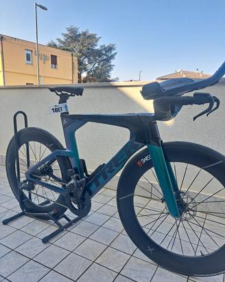 Trek Speed Concept 