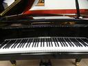 pianoforte1-2-coda-zimmermann-s-175-nero-nuovo