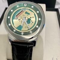 Bulova accutron 2 edition