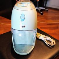 Tritaghiaccio Bifinett