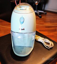 Tritaghiaccio Bifinett