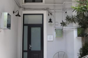 Luminoso Duplex di 65mq con Doppio Bagno