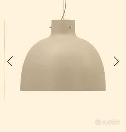 LAMPADA
