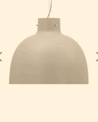 LAMPADA