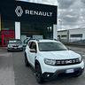 dacia-duster-1-0-tce-gpl-4x2-extreme