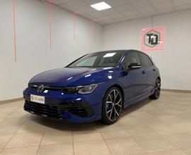 Volkswagen Golf R 2.0TSI 320cv-R Performance-