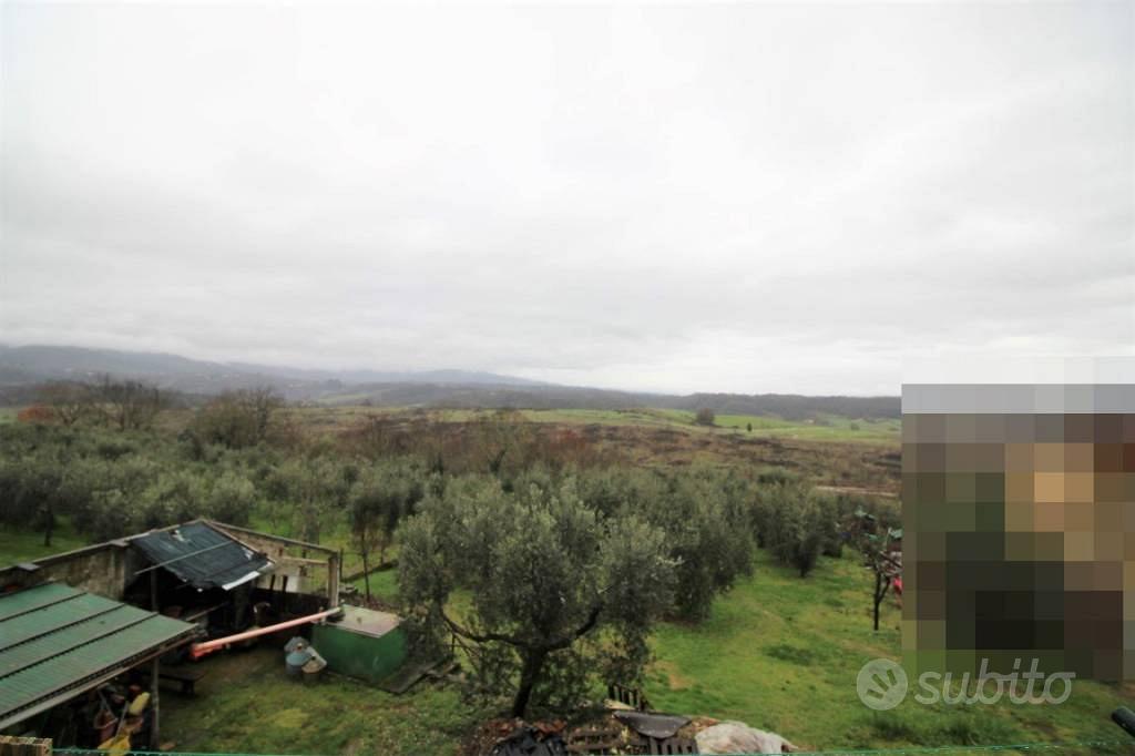 Appartamento – Cavriglia, Meleto - Vista 3