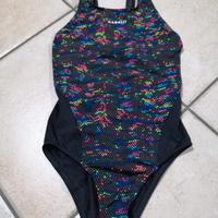 costume intero bimba 