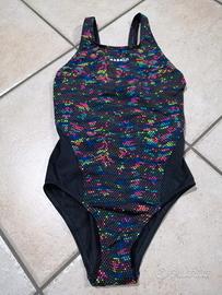 costume intero bimba 