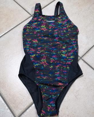 costume intero bimba 