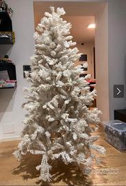 Albero di Natale