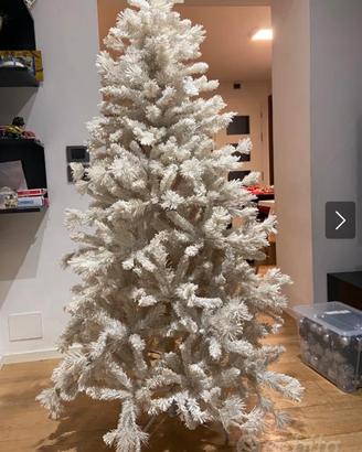 Albero di Natale