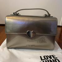 Borsa originale Love Moschino