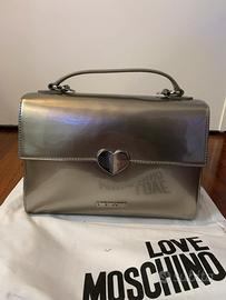 Borsa originale Love Moschino