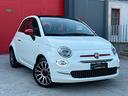 fiat-500-1-0-hybrid-70-cv-red-2023-promozione-