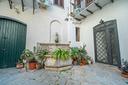 centro-storico-in-palazzo-d-epoca-6-vani-arredato