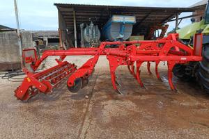 Preparatore Terreno Maschio Terremoto 3