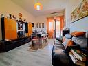 3-locali-a-roma