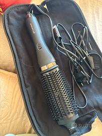 GHD duet blowdry spazzola asciugacaprlli 2 in 1