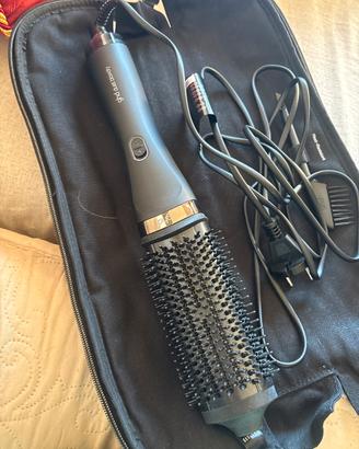 GHD duet blowdry spazzola asciugacaprlli 2 in 1