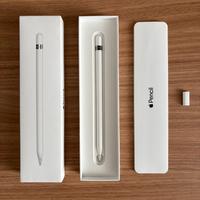 Apple Pencil 1ª generazione Originale