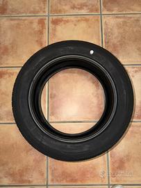 GOMME ESTIVE NUOVE kumho Ecowing 185/55 R15 86H