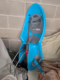 seggiolino bici eggy ok baby